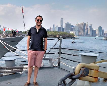 14247557_10207306961537209_124445551_o