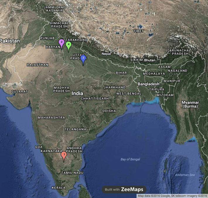 screen-shot-2016-09-07-at-1-04-56-pm